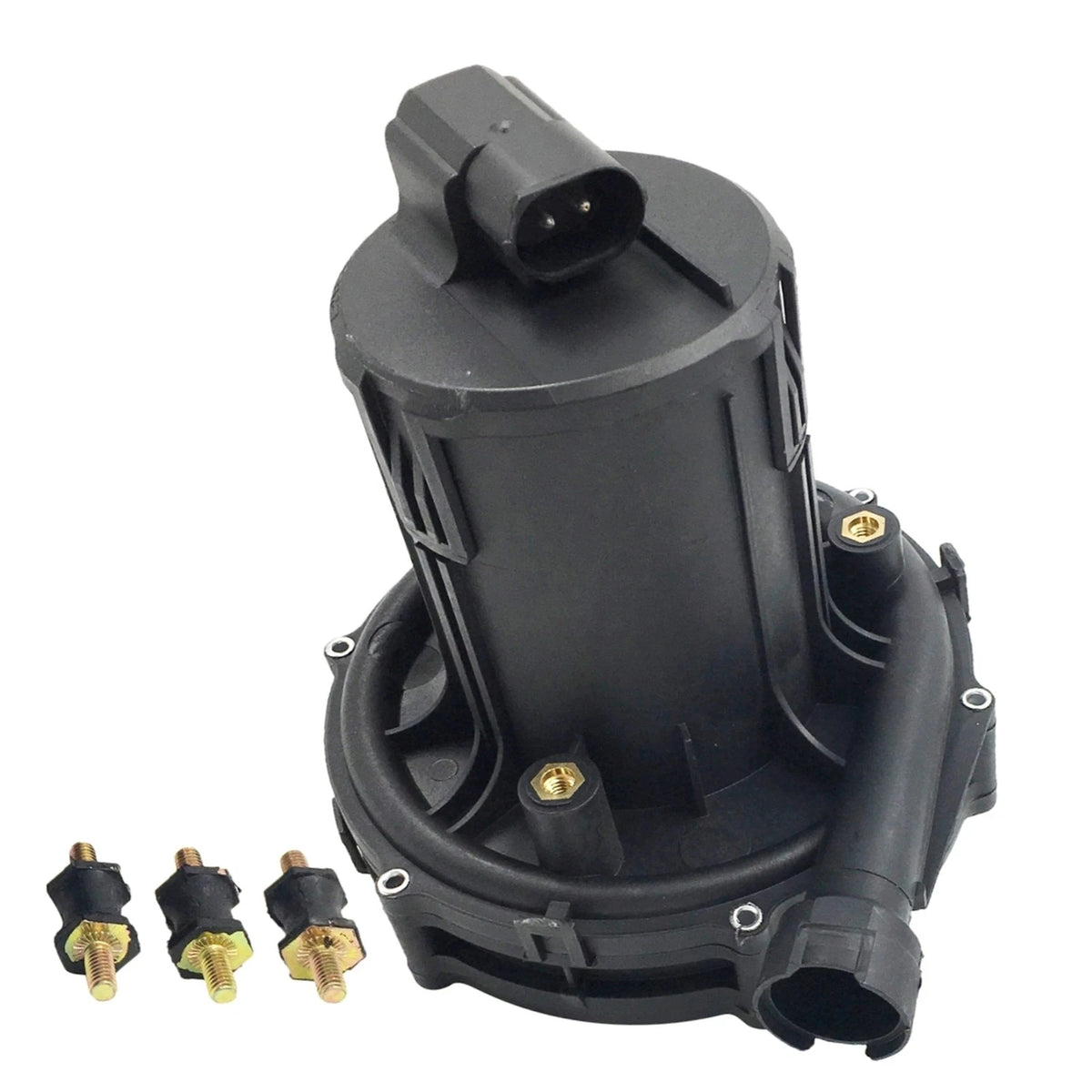 Air Injection Pump for BMW X5 3.0L L6 (2001–2004) 11721437700