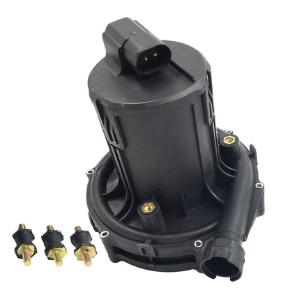 Air Injection Pump for BMW X5 3.0L L6 (2001–2004) 11721437700