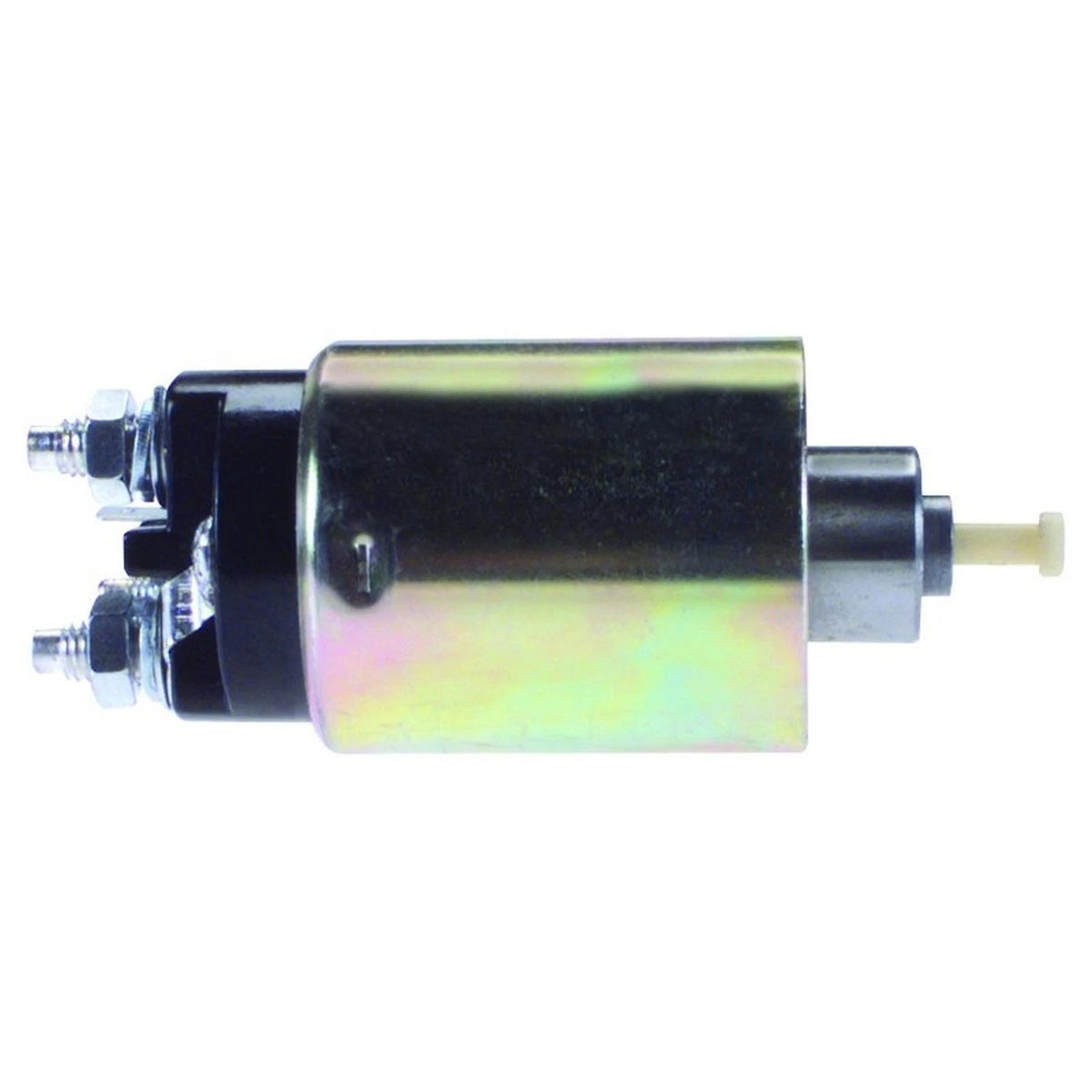 Starter Solenoid for Ford Ranger 2.3L 2.5L (1992–2001)