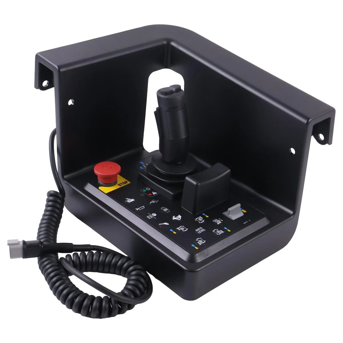 Control Box for Genie RT Scissor Lift GS2668 GS3268 GS3390 GS4390 (99161GT)