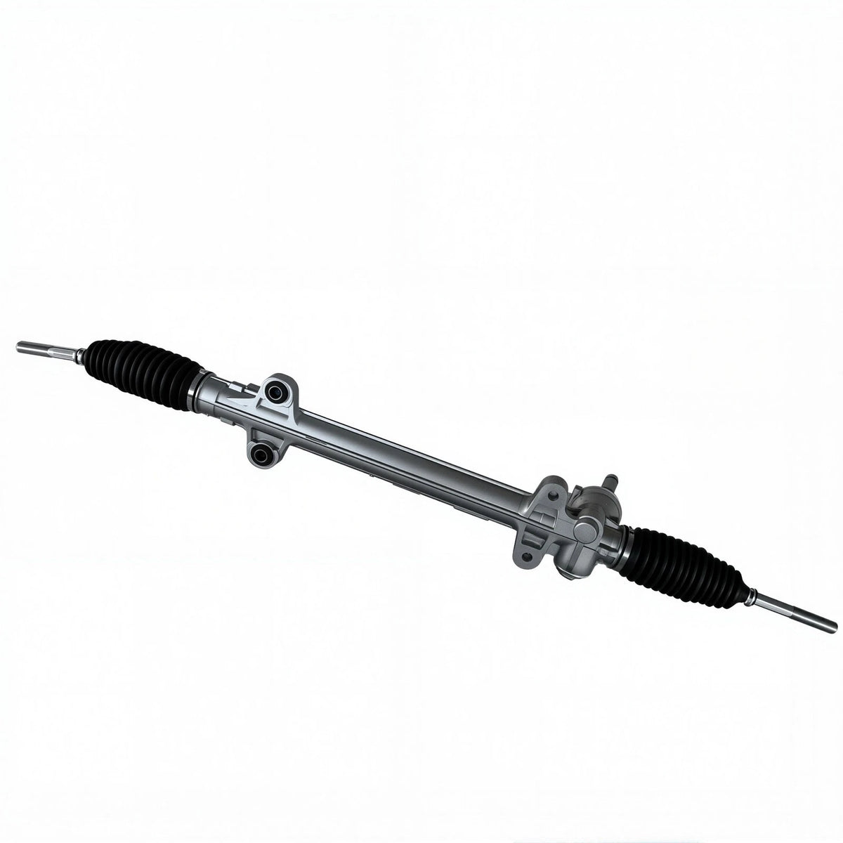 Power Steering Rack & Pinion Assembly for Hyundai Santa Fe XL (2013–2018) 1G2413