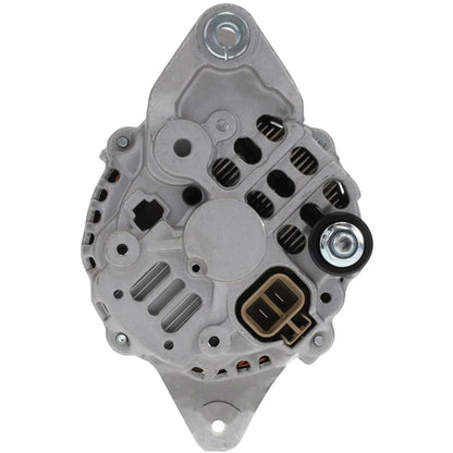 50A Alternator for Caterpillar DP28NM DP30N DP30NM (2015–2025) A007T03771A