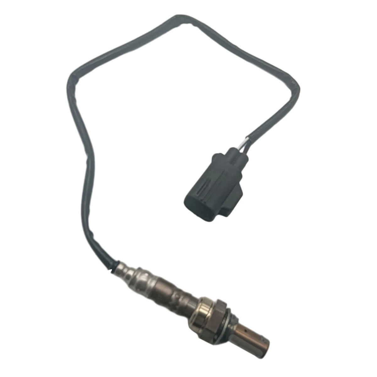 Oxygen Sensor for Volvo S70 V70 (1999–2000) 250-54010