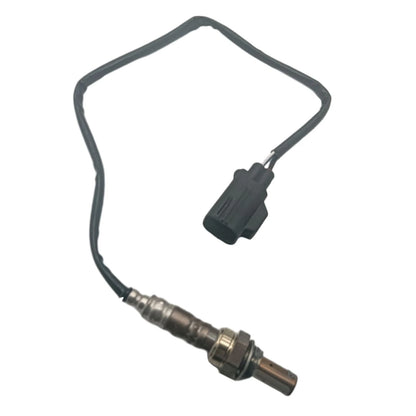 Oxygen Sensor for Volvo S70 V70 (1999–2000) 250-54010