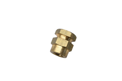 OEM Nut for Ford (391798-S)