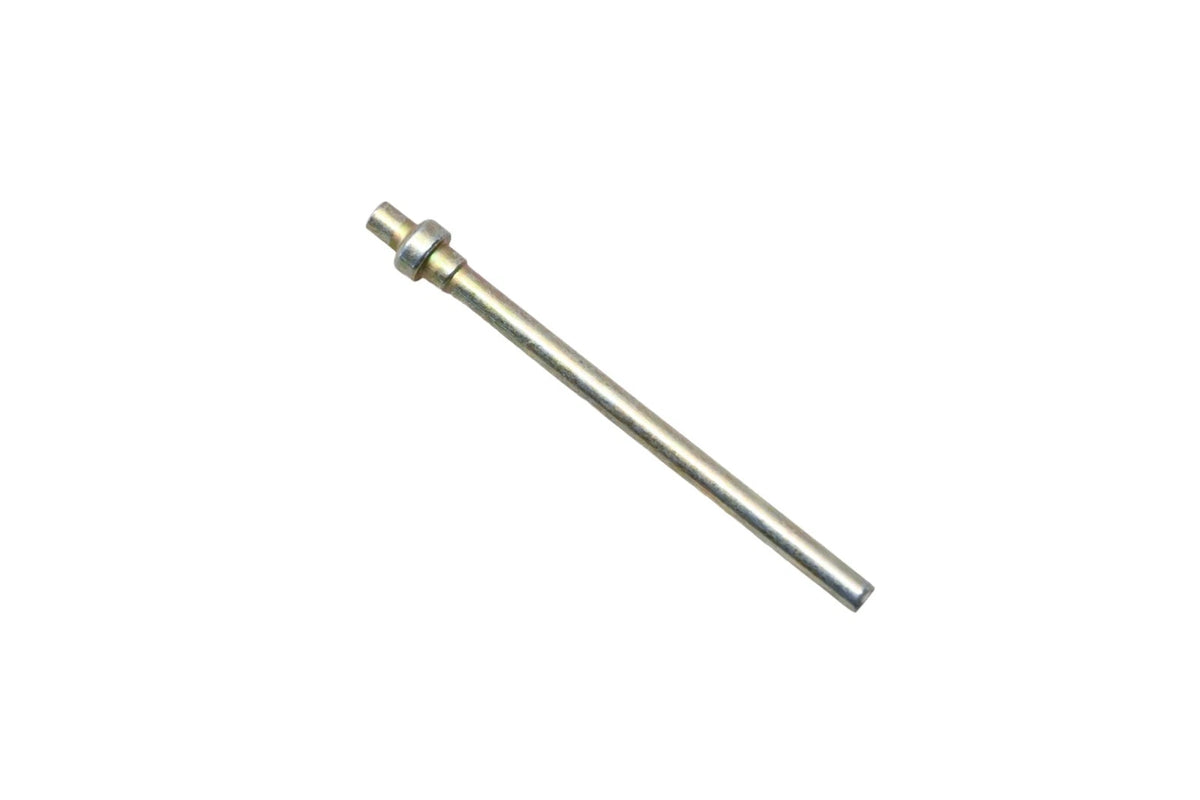 Carburetor Retainer for Ford (E1PZ-9B672-B)