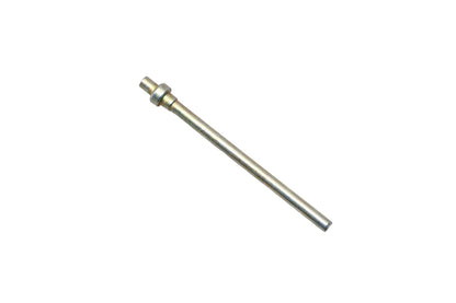 Carburetor Retainer for Ford (E1PZ-9B672-B)