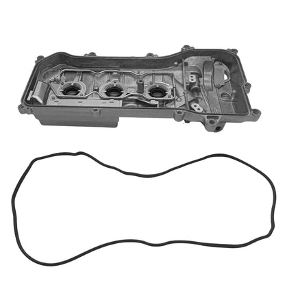 Engine Valve Cover for Toyota RAV4 (2006–2012), Camry (2007–2017), RX350 (2007–2015) 1120231030