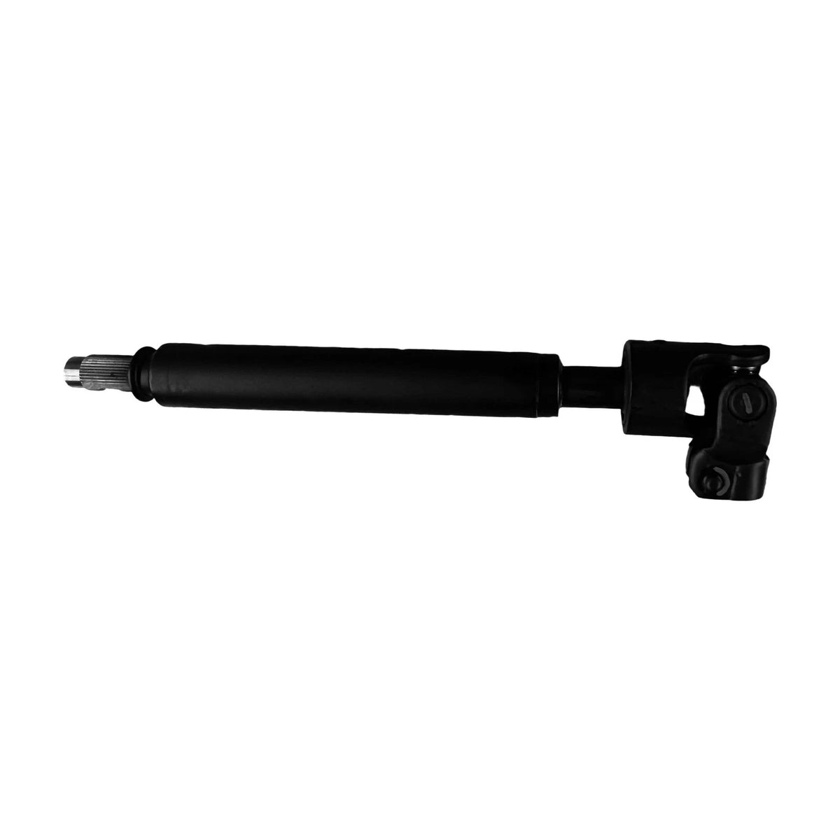 Steering Intermediate Shaft for Toyota 4Runner, Lexus GX460 (2010–2024) 4522060280
