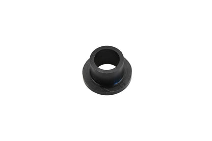 Trunnion Bushing for Aftermarket (101-0792, 60-01951)