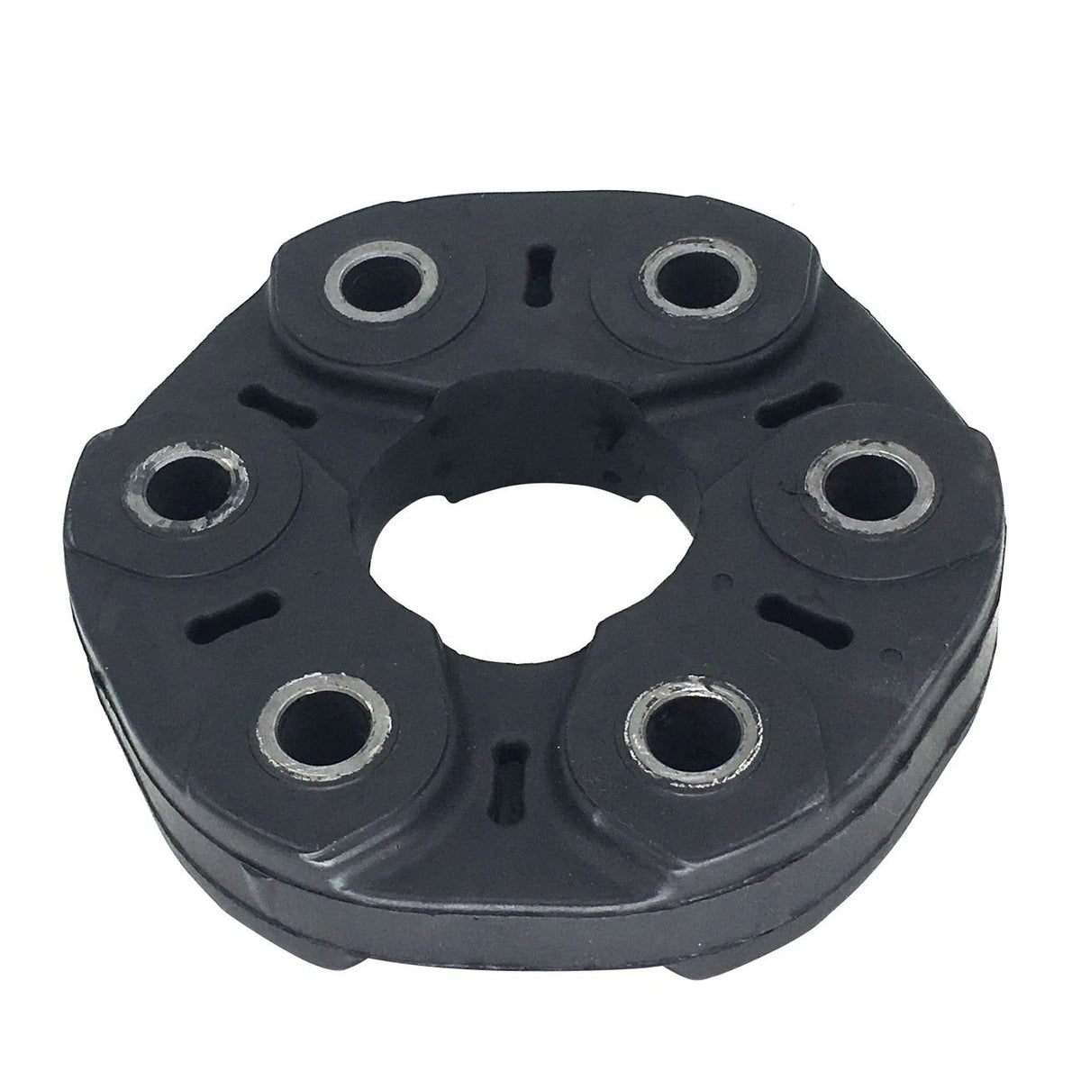 Drive Shaft Flex Joint Disc for BMW 325xi 330xi X3 X5 (2001–2006) 26111229360