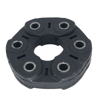 Drive Shaft Flex Joint Disc for BMW 325xi 330xi X3 X5 (2001–2006) 26111229360