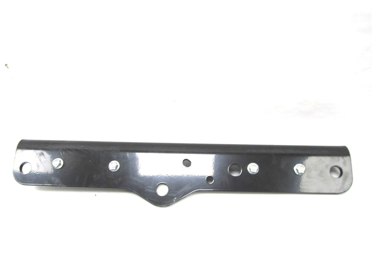 Battery Box Frame Mounting Support for International (4110003C94)