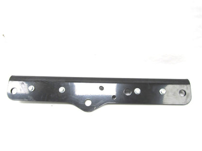 Battery Box Frame Mounting Support for International (4110003C94)