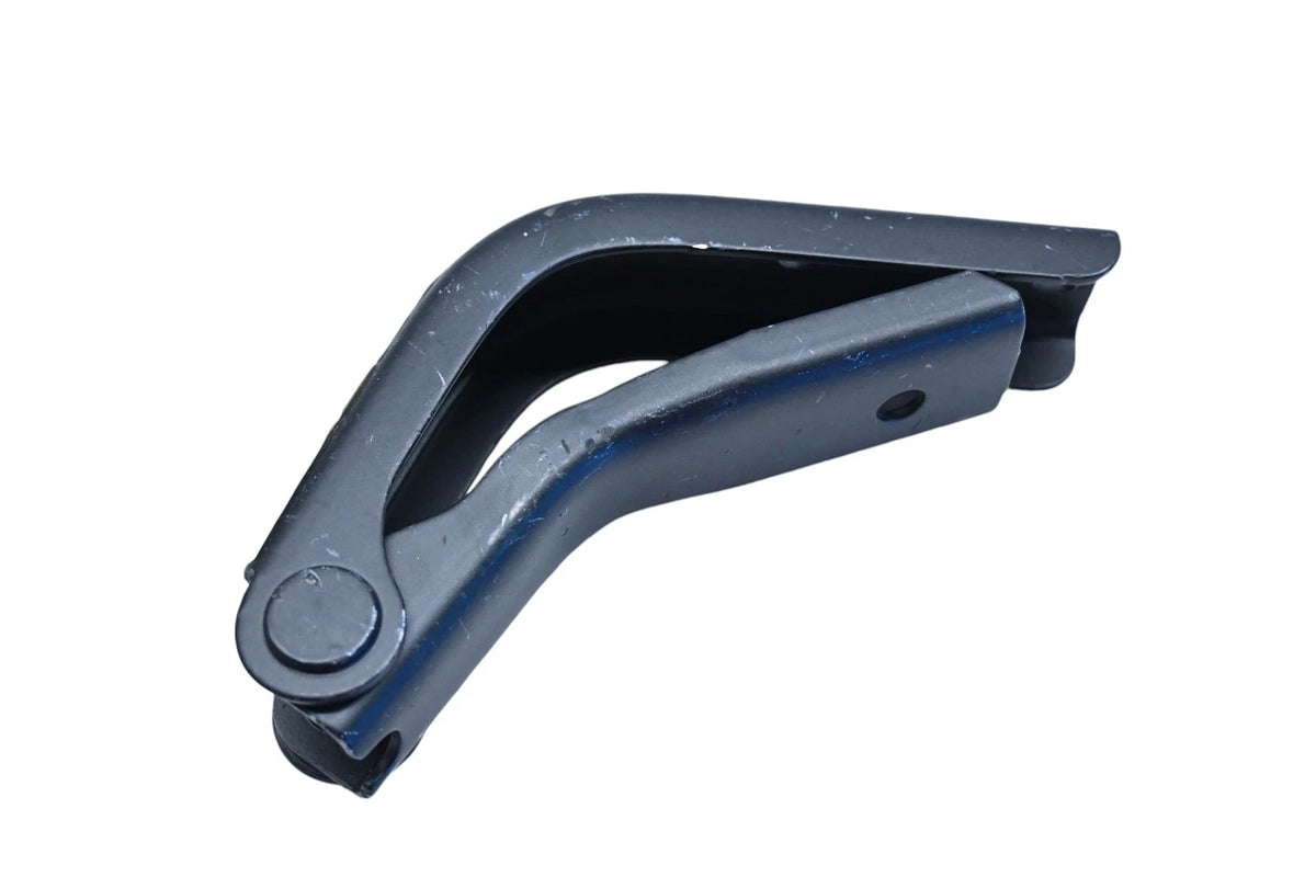 OEM Rear Seat Frame Pivot for Ford Explorer (2001–2003) F77Z-9860592-AA