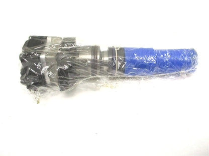 Reman Pro Diesel Fuel Injector for Caterpillar 3126E (10R0781R)