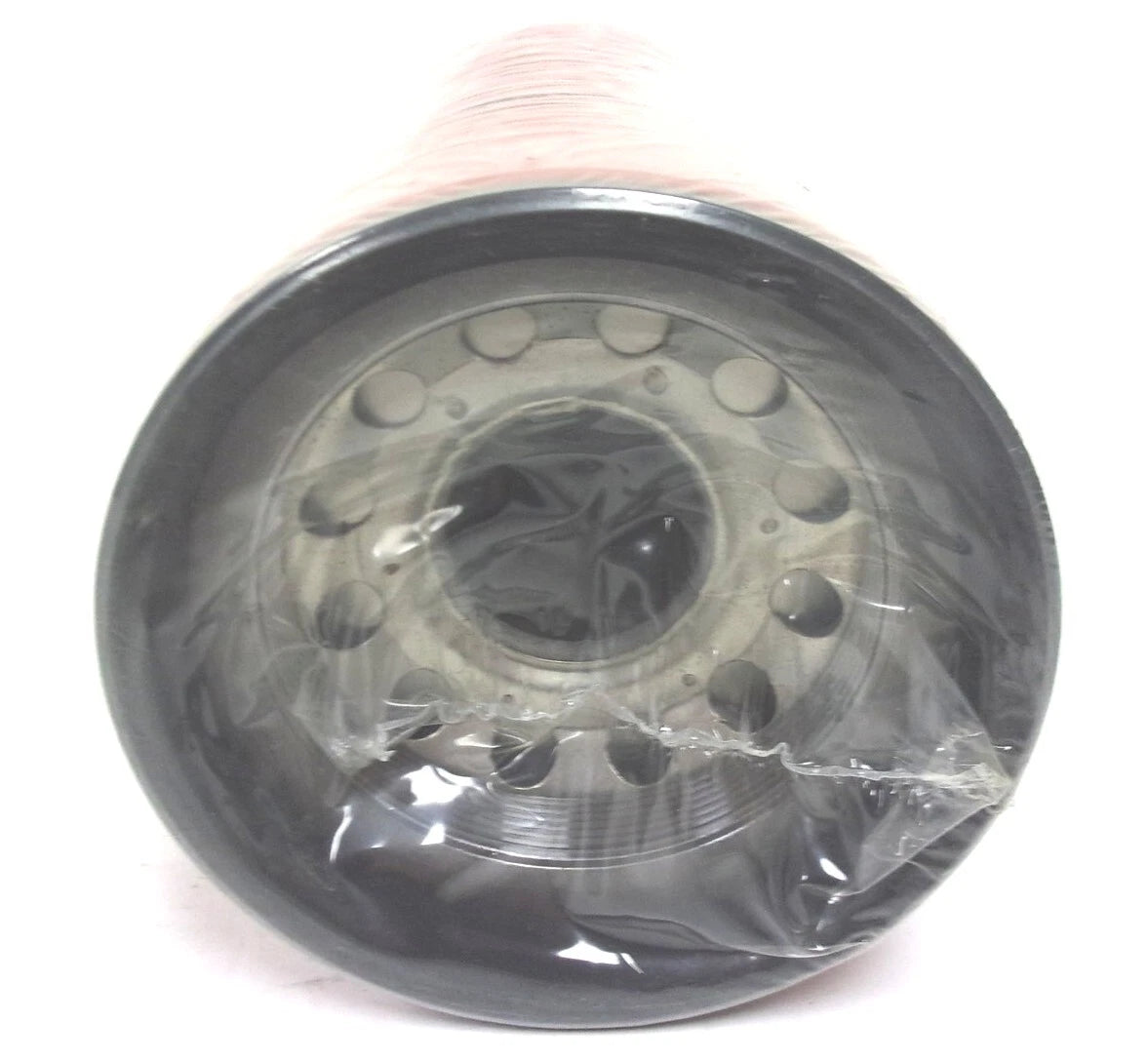 Baldwin Spin-On Fuel/Water Separator Filter FS1041 for