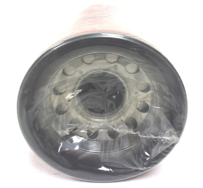 Baldwin Spin-On Fuel/Water Separator Filter FS1041 for
