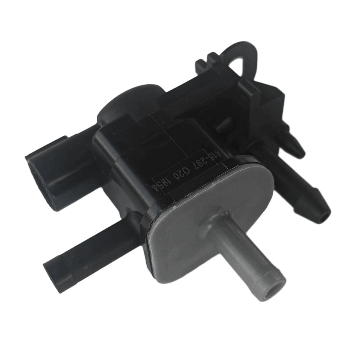 911-490 Vapor Canister Purge Valve for Toyota RAV4, Mazda MX-5 Miata (–2023)