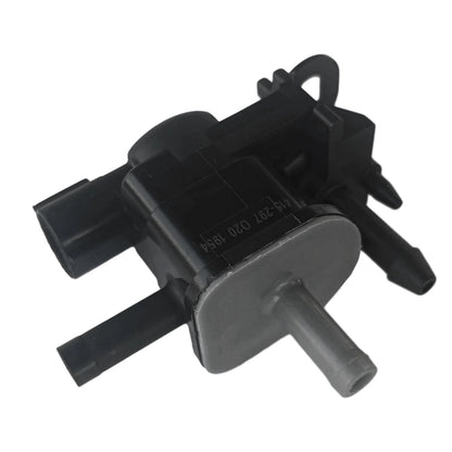911-490 Vapor Canister Purge Valve for Toyota RAV4, Mazda MX-5 Miata (–2023)