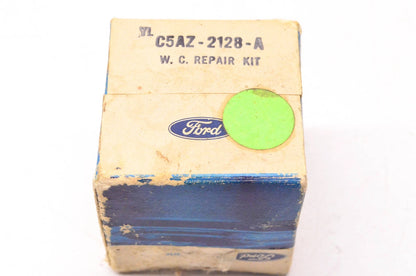 Brake Cylinder Repair Kit for Ford (C5AZ-2128-A)