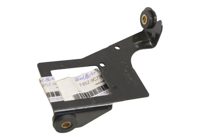 Cruise Servo Bracket for Ford (F85Z-9C736-AA)