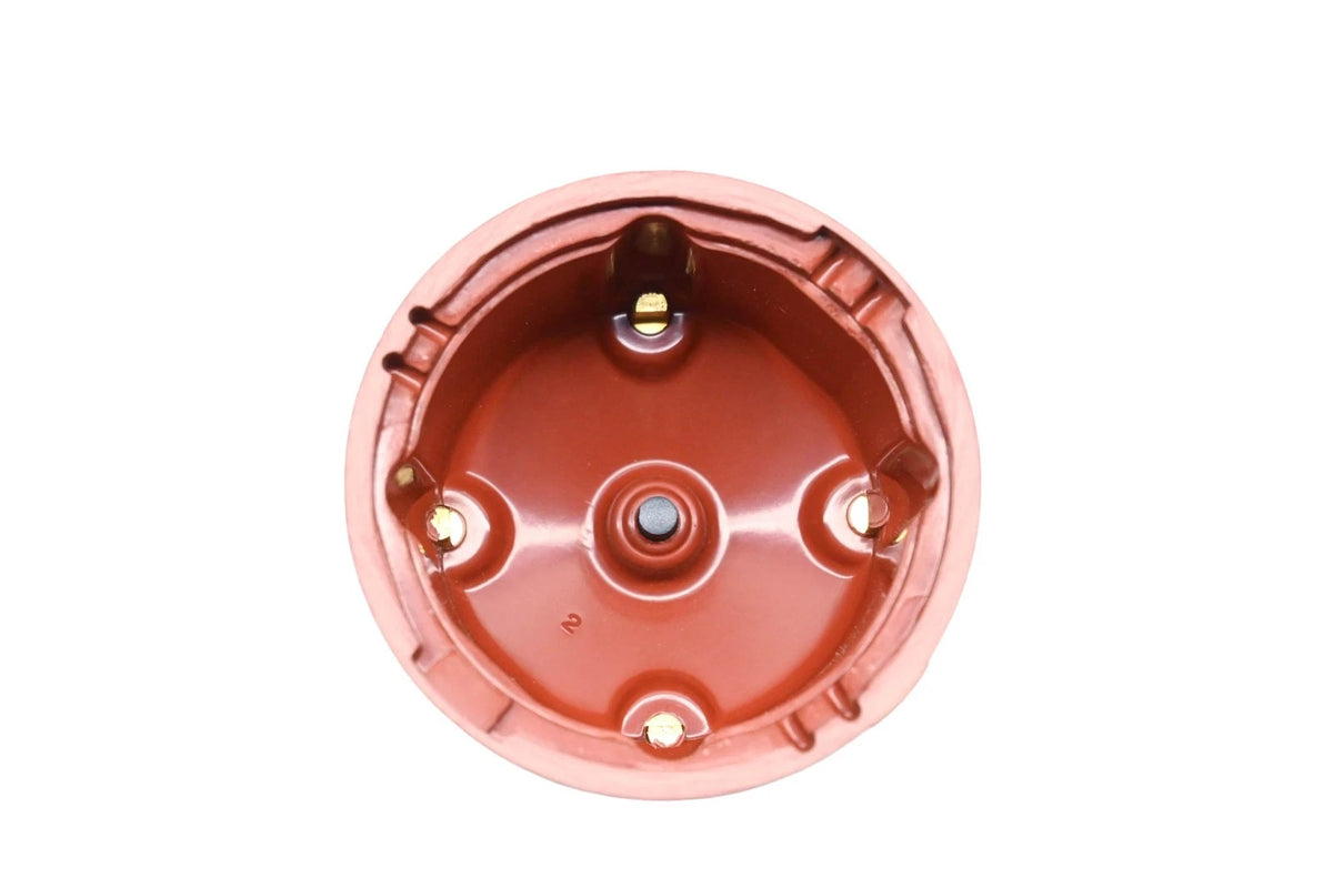 Distributor Cap for Vera (174-4796, 15-03660, GB423)