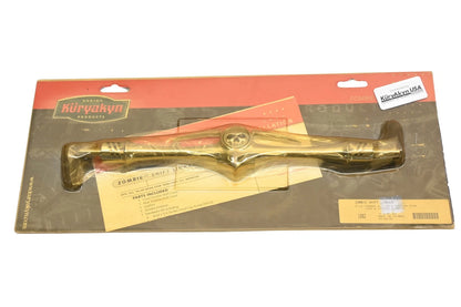 Kuryakyn 1062 Zombie Shift Linkage for Harley Davidson (1991–2023)