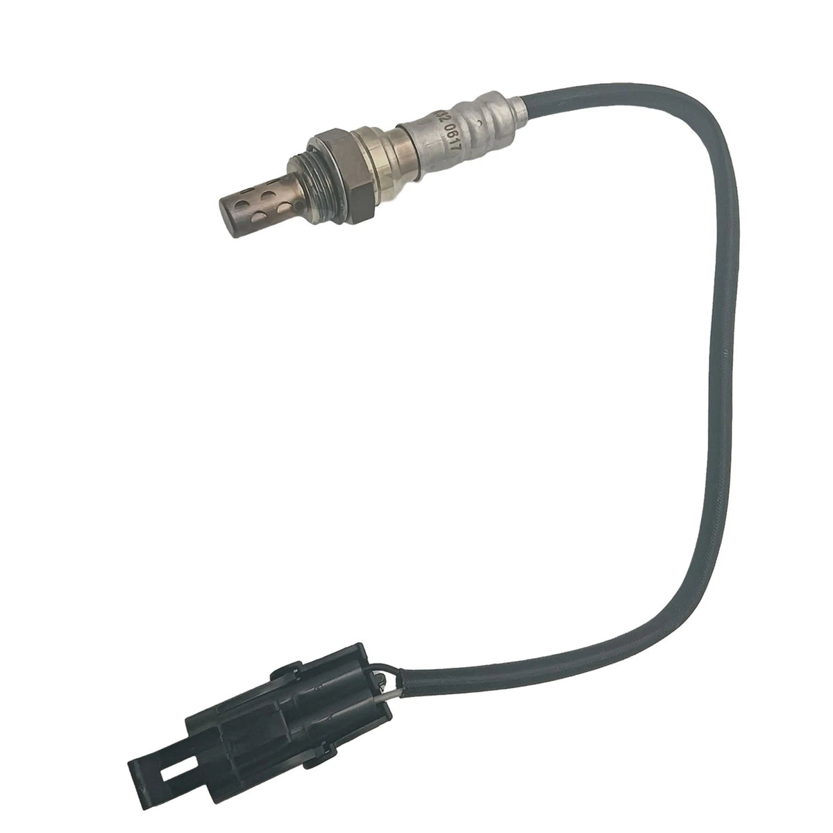 Oxygen Sensor for Daewoo Chevrolet 250-22001 (1979–2002)