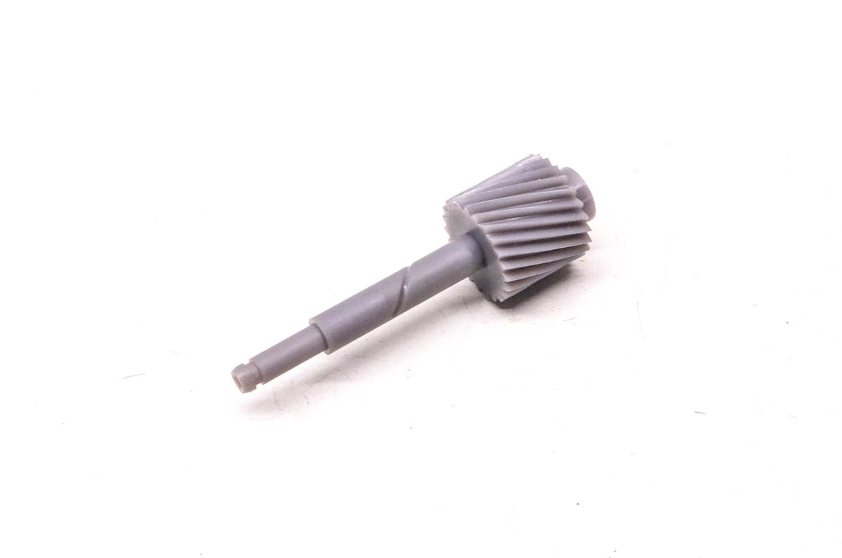 OEM Gear for Ford (E9DZ-17271-A)