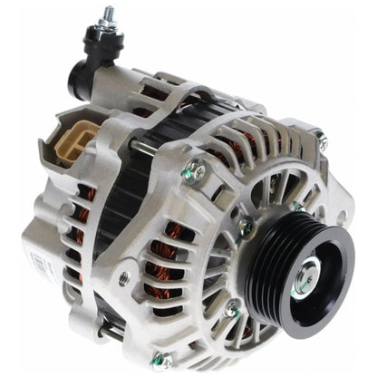 Alternator for Subaru Impreza H4 1.8L (1993–1997) 14387 13-8533 138533 213-8533