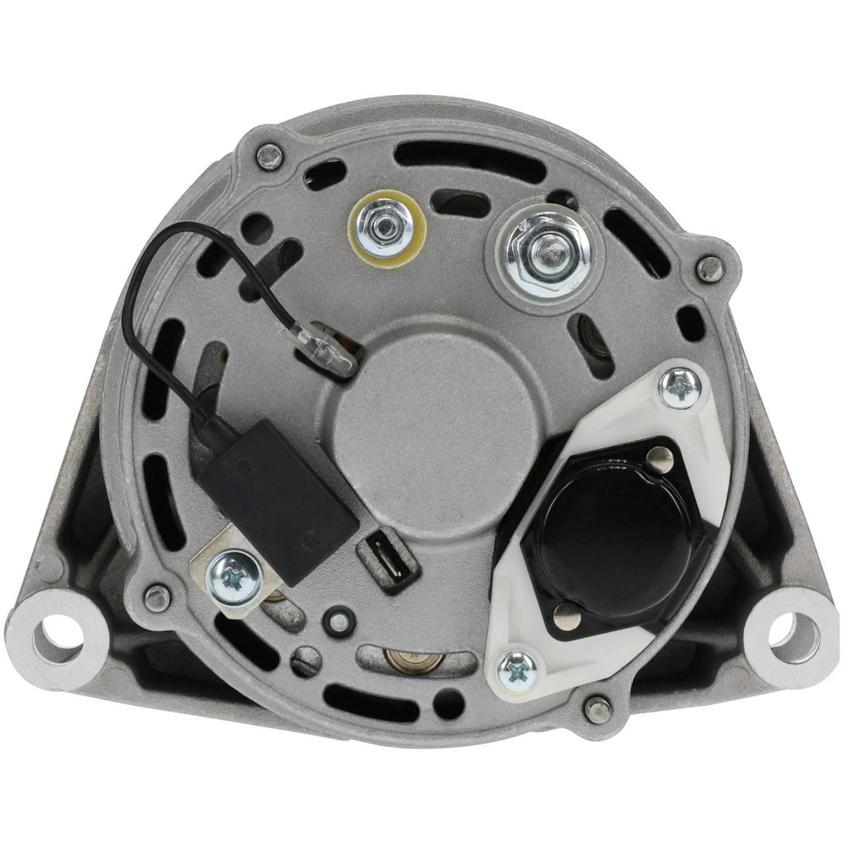 95AMP Alternator for (Part Numbers: 01183842, MAHMG24, 553879RIM, 20914N, 40029051)