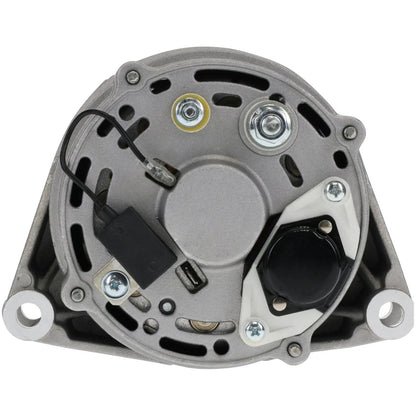 95AMP Alternator for (Part Numbers: 01183842, MAHMG24, 553879RIM, 20914N, 40029051)