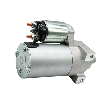 Starter for Kohler 25-098-24-S (Replaces 25-098-20-S, 25-098-21-S)