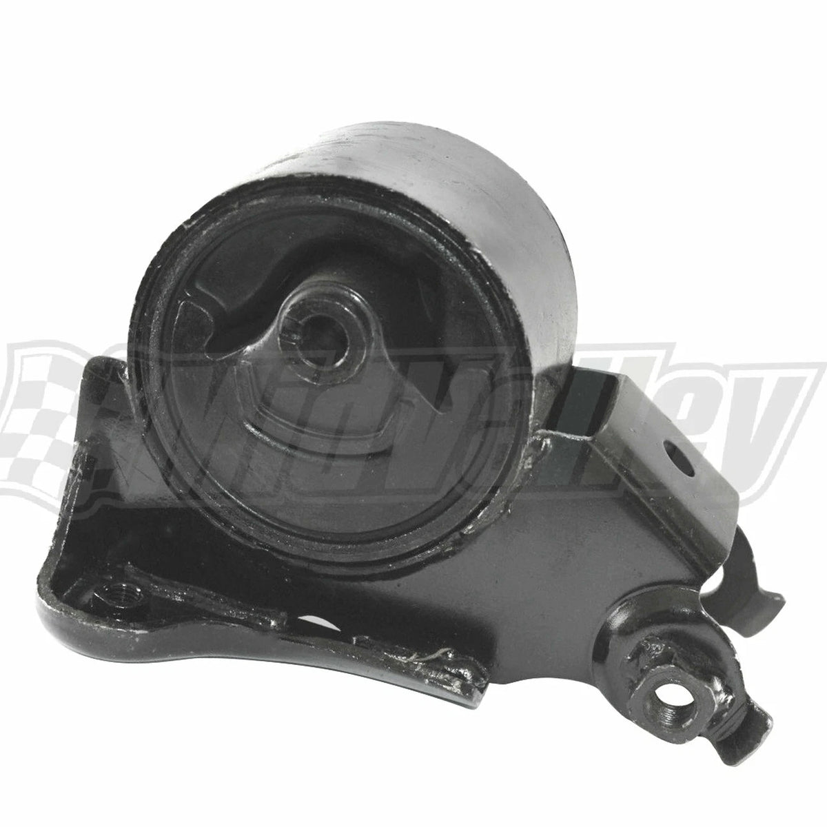 Rear Engine Motor Mount for Nissan X-Trail (2005–2006) 2.5L 113208H800