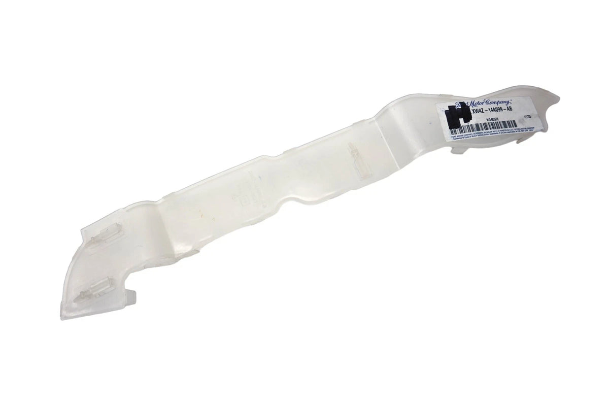 Wiring Shield for Ford (XW4Z-14A099-AB)
