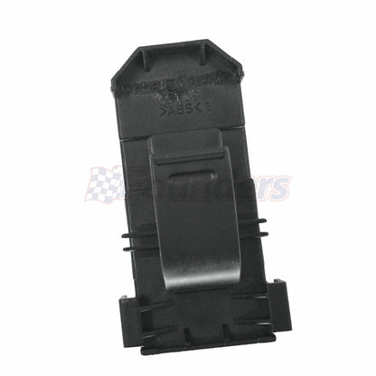Power Window Master Switch for Toyota Land Cruiser (1998–2002) 8481060050