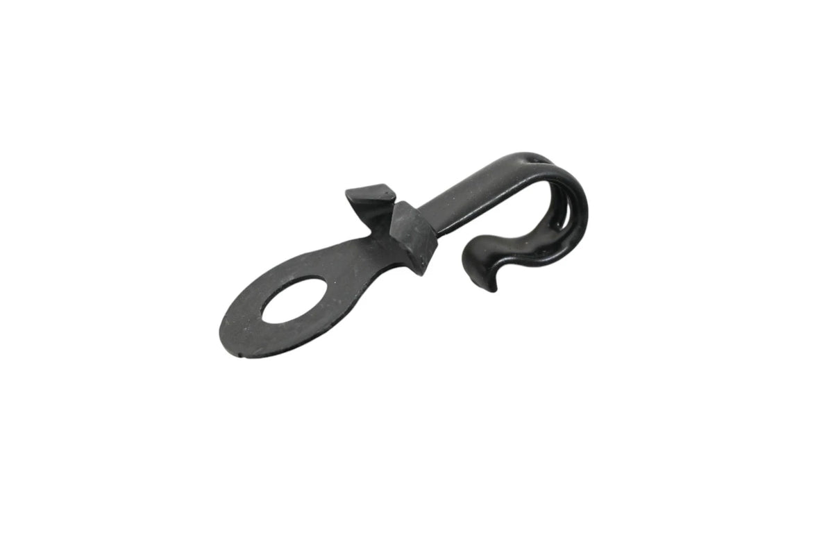 Bracket for Ford (F58Z-17264-A)