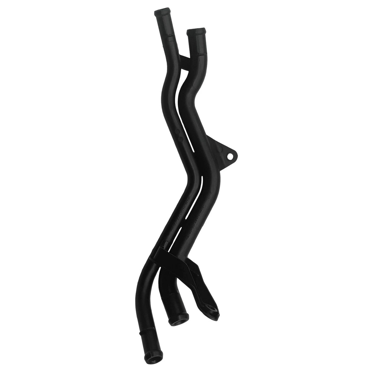 Engine Coolant Water Tube Line for VW Beetle Jetta Passat (2013–2017)