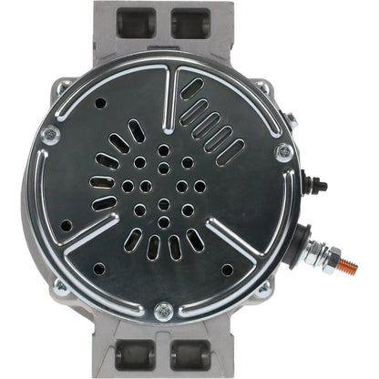 130A Alternator for DEN101211-8390 D27-6001-0130P 101211-8390 553778RID