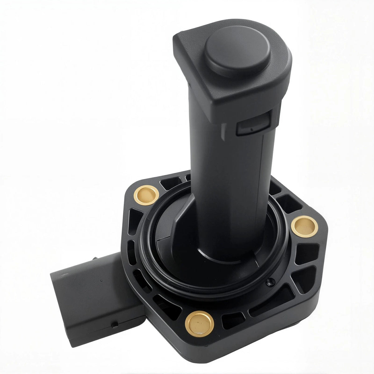 Oil Level Sensor for Volvo S40 S60 S80 XC70 C30 (2001–2009) 31368695