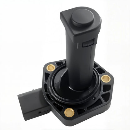 Oil Level Sensor for Volvo S40 S60 S80 XC70 C30 (2001–2009) 31368695