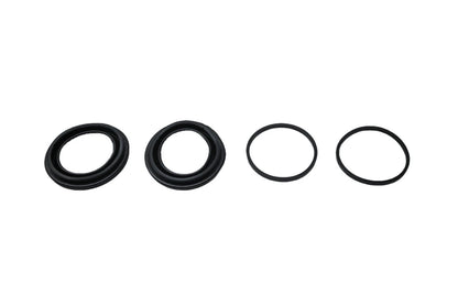 Wheel Cylinder Repair Kit for Ford (E1FZ-2221-A)