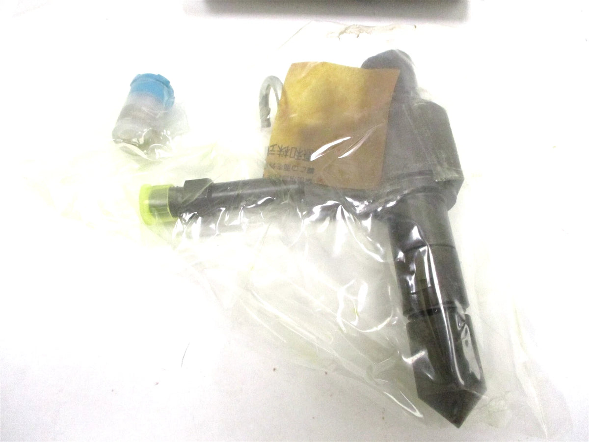 Fuel Injector Nozzle Kit for Komatsu (799-609-5110)