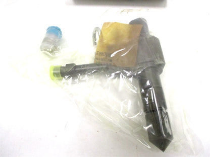 Fuel Injector Nozzle Kit for Komatsu (799-609-5110)