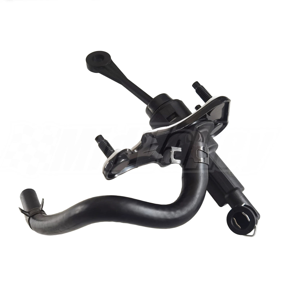 Clutch Master Cylinder for Hyundai Accent (2012–2017), Kia Rio (2012–2018)