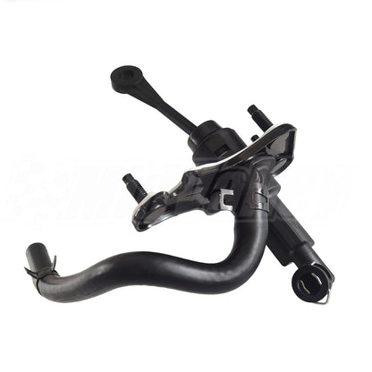 Clutch Master Cylinder for Hyundai Accent (2012–2017), Kia Rio (2012–2018)
