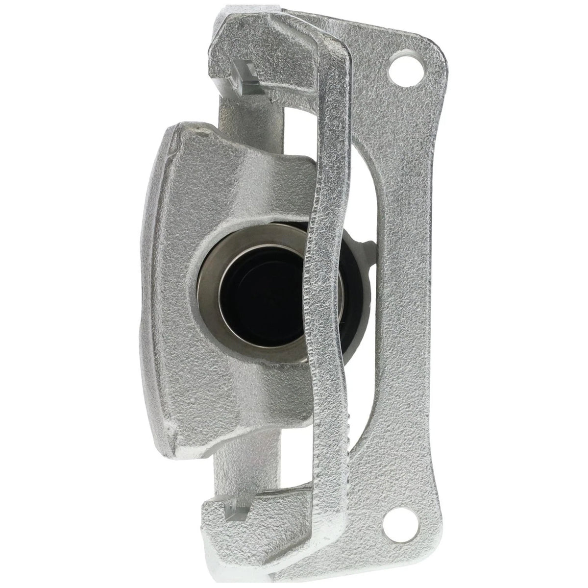 Rear Right Brake Caliper for Ford Lobo (2012–2016) - 6.2L, 5.0L, 3.5L