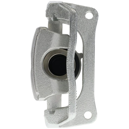Rear Right Brake Caliper for Ford Lobo (2012–2016) - 6.2L, 5.0L, 3.5L