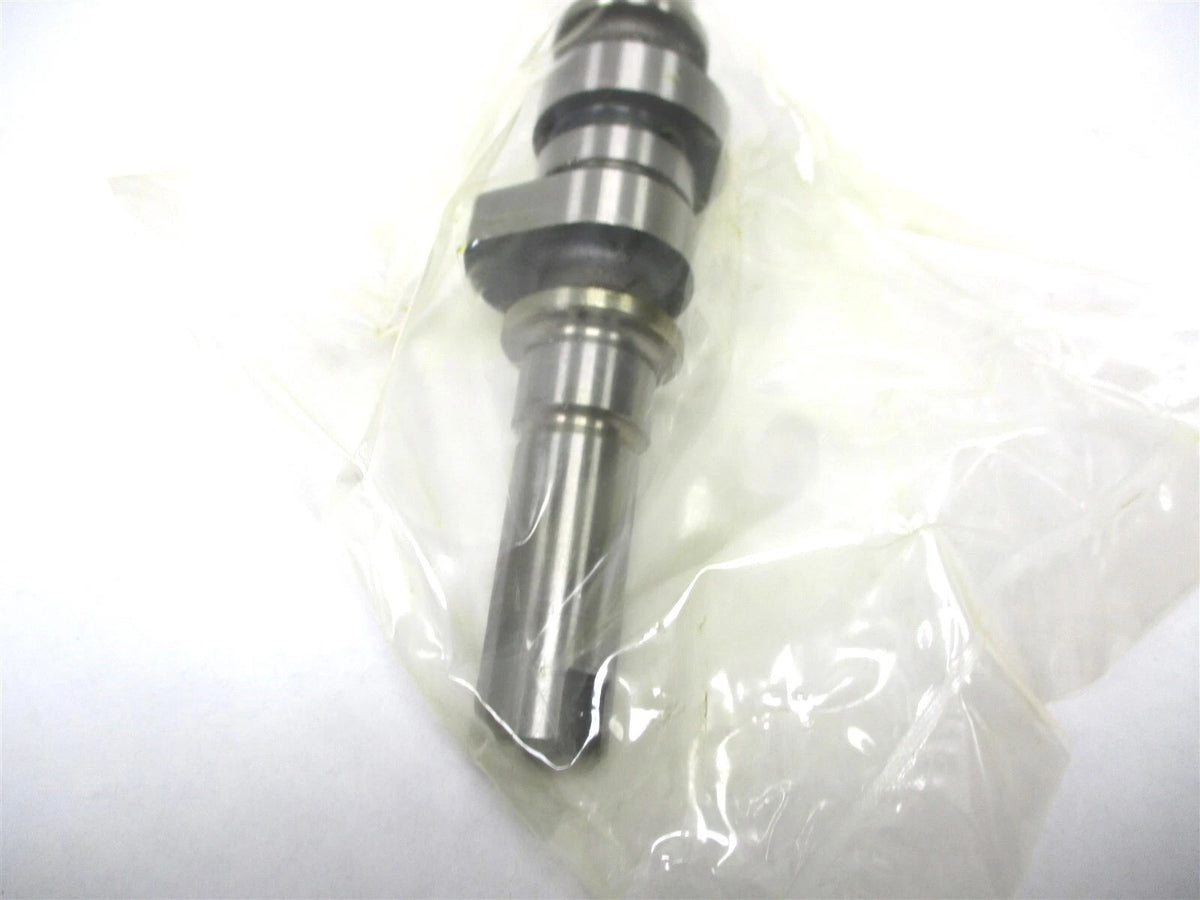 Fuel Camshaft for Kubota BX1500D T1600H G4200 (15841-16170, 15841-16172)
